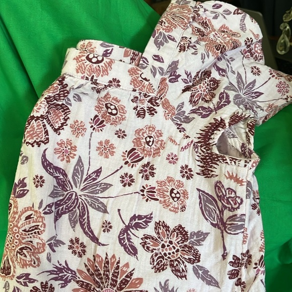 Used dress size S by Sonoma - Picture 2 of 13